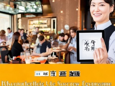 翔宇酒店电话助力提升品质