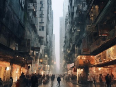 崇德酒店餐饮服务，品质与创新的完美结合