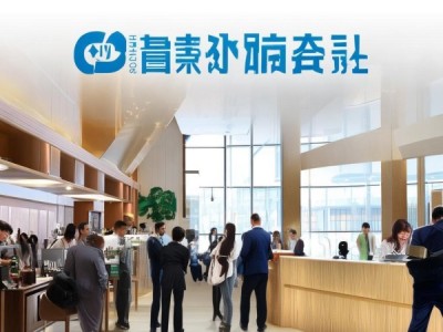 同程商旅酒店合作，赋能商旅出行新范式