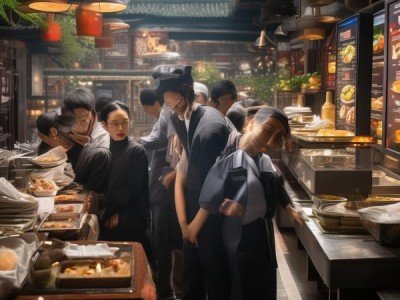 绍兴酒店餐饮管理，创新与挑战的平衡之道