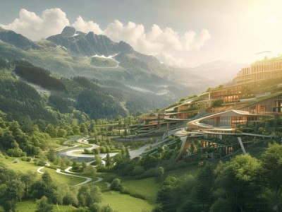 深度合作，景区与酒店的未来融合之道