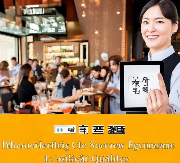 翔宇酒店餐饮服务电话,提升服务品质的有力工具 翔宇酒店餐饮服务电话,提升服务品质的有力工具