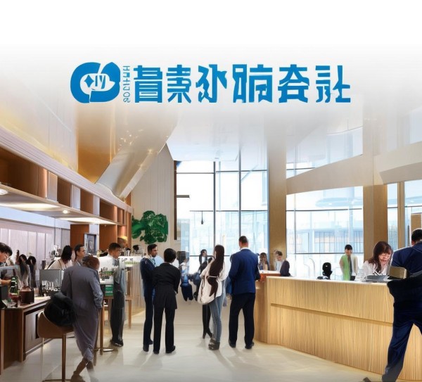 同程商旅酒店合作,赋能商旅出行新范式 同程商旅酒店合作,赋能商旅出行新范式